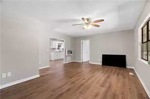 1425 Resaca Lafayette Rd NW, Resaca, GA 30735 - Photo 7
