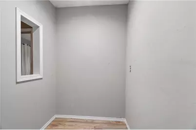 1425 Resaca Lafayette Road NW, Resaca, GA 30735 - Photo 33