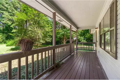 1425 Resaca Lafayette Road NW, Resaca, GA 30735 - Photo 25