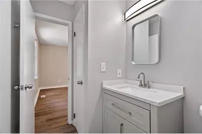 1425 Resaca Lafayette Road NW, Resaca, GA 30735 - Photo 17