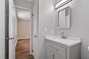 1425 Resaca Lafayette Rd NW, Resaca, GA 30735 - Photo 17