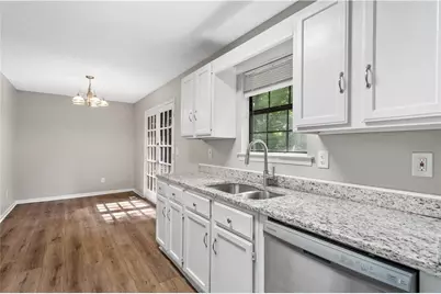 1425 Resaca Lafayette Road NW, Resaca, GA 30735 - Photo 11