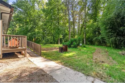 1425 Resaca Lafayette Road NW, Resaca, GA 30735 - Photo 27