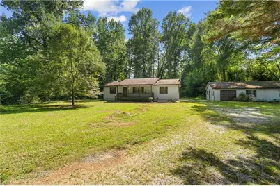 1425 Resaca Lafayette Road NW, Resaca, GA 30735 - Photo 21