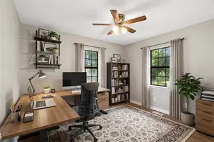 1425 Resaca Lafayette Rd NW, Resaca, GA 30735 - Photo 5