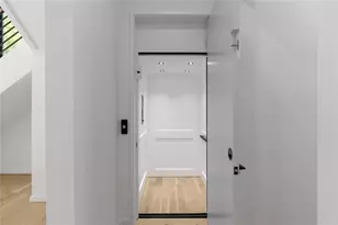 4063 Rickenbacker Dr NE, Atlanta, GA 30342 - Photo 29