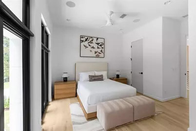 4063 Rickenbacker Drive NE, Atlanta, GA 30342 - Photo 35