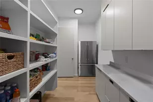 4063 Rickenbacker Dr NE, Atlanta, GA 30342 - Photo 27