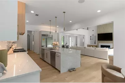 4063 Rickenbacker Drive NE, Atlanta, GA 30342 - Photo 19
