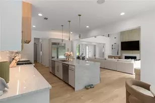 4063 Rickenbacker Dr NE, Atlanta, GA 30342 - Photo 19