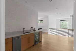 4063 Rickenbacker Dr NE, Atlanta, GA 30342 - Photo 23