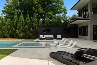 4063 Rickenbacker Drive NE, Atlanta, GA 30342 - Photo 57