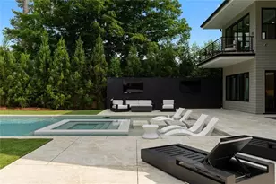 4063 Rickenbacker Dr NE, Atlanta, GA 30342 - Photo 57