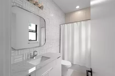 4063 Rickenbacker Drive NE, Atlanta, GA 30342 - Photo 33