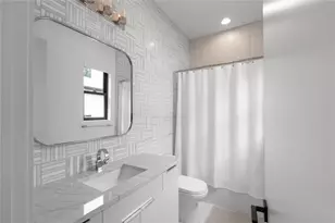 4063 Rickenbacker Dr NE, Atlanta, GA 30342 - Photo 33