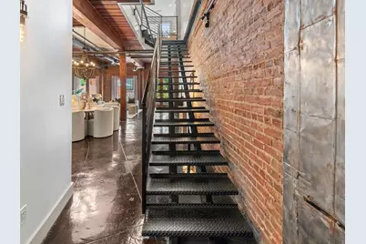 320 Peters Street SW #10, Atlanta, GA 30313 - Photo 35