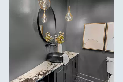 320 Peters Street SW #10, Atlanta, GA 30313 - Photo 33