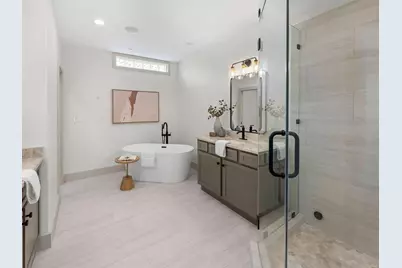 320 Peters Street SW #10, Atlanta, GA 30313 - Photo 47