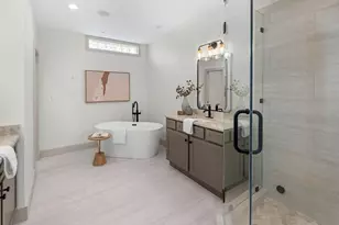320 Peters St SW, Atlanta, GA 30313 - Photo 47