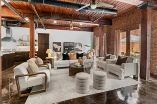320 Peters St SW, Atlanta, GA 30313 - Photo 1