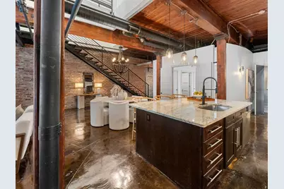 320 Peters Street SW #10, Atlanta, GA 30313 - Photo 7