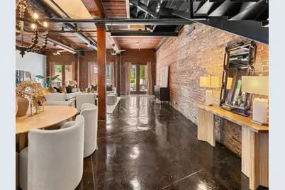 320 Peters Street SW #10, Atlanta, GA 30313 - Photo 3