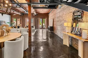 320 Peters St SW, Atlanta, GA 30313 - Photo 3
