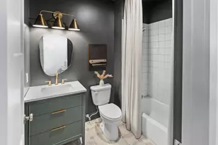 320 Peters St SW, Atlanta, GA 30313 - Photo 53