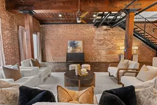 320 Peters St SW, Atlanta, GA 30313 - Photo 21