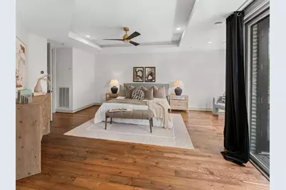 320 Peters Street SW #10, Atlanta, GA 30313 - Photo 41
