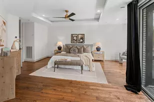 320 Peters St SW, Atlanta, GA 30313 - Photo 41