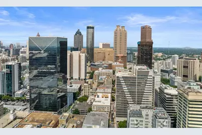 320 Peters Street SW #10, Atlanta, GA 30313 - Photo 63
