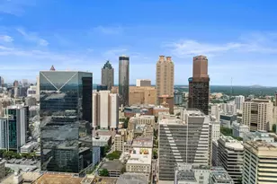 320 Peters St SW, Atlanta, GA 30313 - Photo 63