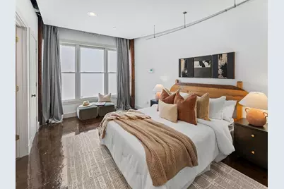 320 Peters Street SW #10, Atlanta, GA 30313 - Photo 31
