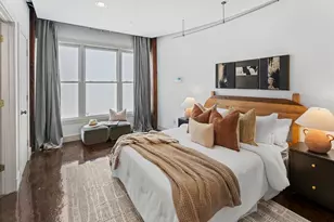 320 Peters St SW, Atlanta, GA 30313 - Photo 31