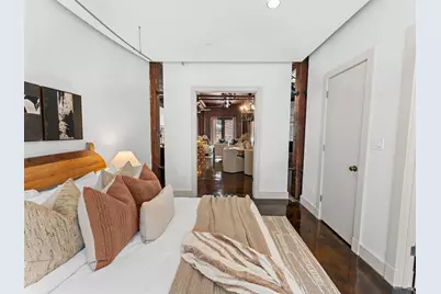 320 Peters Street SW #10, Atlanta, GA 30313 - Photo 29