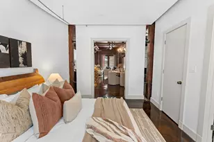 320 Peters St SW, Atlanta, GA 30313 - Photo 29
