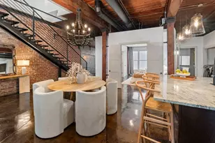 320 Peters St SW, Atlanta, GA 30313 - Photo 5