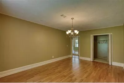3331 Highway 213, Mansfield, GA 30055 - Photo 29