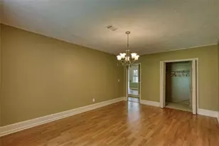 3331 Hwy 213, Mansfield, GA 30055 - Photo 29