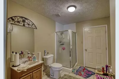 3331 Highway 213, Mansfield, GA 30055 - Photo 61