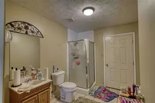 3331 Hwy 213, Mansfield, GA 30055 - Photo 61