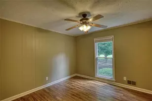 3331 Hwy 213, Mansfield, GA 30055 - Photo 43