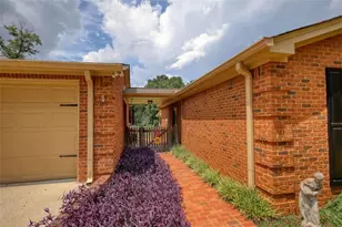 3331 Hwy 213, Mansfield, GA 30055 - Photo 9