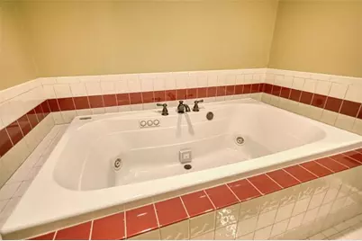 3331 Highway 213, Mansfield, GA 30055 - Photo 37