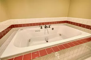 3331 Hwy 213, Mansfield, GA 30055 - Photo 37