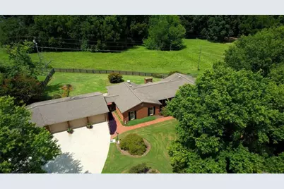 3331 Highway 213, Mansfield, GA 30055 - Photo 71