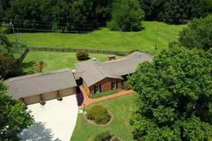 3331 Hwy 213, Mansfield, GA 30055 - Photo 71