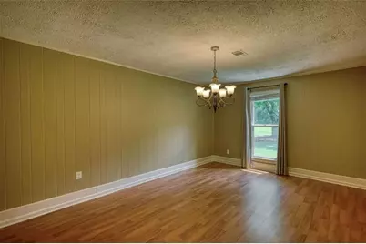 3331 Highway 213, Mansfield, GA 30055 - Photo 27