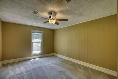 3331 Highway 213, Mansfield, GA 30055 - Photo 39